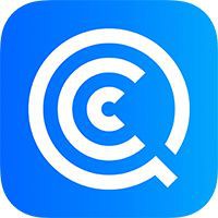 許昌魚缸定做【禹州市名亨水族用品有限公司】