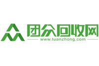 二手桌椅回收上門電話【上門回收二手桌椅回收服務全攻略】