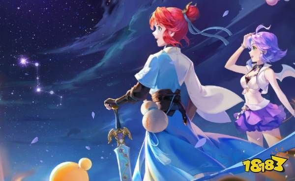 夢幻西游義氣龍的由來【夢幻西游18門派的外號你了解多少】