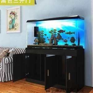 巴彥淖爾龍魚店【安全生產巴彥淖爾市龍魚俱樂部龍躍龍魚俱樂部】