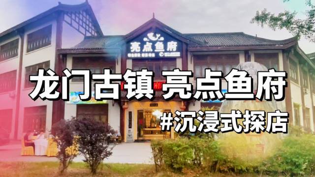 南充龍魚店【南充哪家龍魚店性價比最高】
