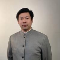 魚缸放在什么位置【理想的魚缸擺放在什么位置】 龍魚百科 第15張 魚缸放在什么位置【理想的魚缸擺放在什么位置】 魚缸放在什么位置【理想的魚缸擺放在什么位置】 龍魚百科 第15張