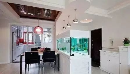 魚缸放在什么位置【理想的魚缸擺放在什么位置】 龍魚百科 第12張 魚缸放在什么位置【理想的魚缸擺放在什么位置】 魚缸放在什么位置【理想的魚缸擺放在什么位置】 龍魚百科 第12張