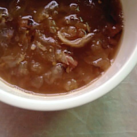 玫瑰和銀耳能一起煮嗎【玫瑰和銀耳可以一起煮嗎】 玫瑰和銀耳能一起煮嗎【玫瑰和銀耳可以一起煮嗎】 龍魚百科 第3張