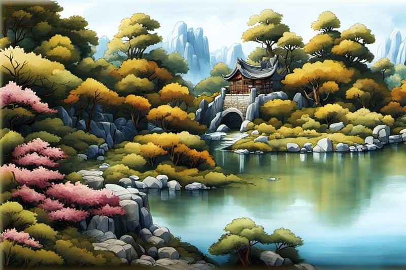 什么生肖的人不能養(yǎng)龜【屬兔人養(yǎng)龜?shù)穆?jié)奏而發(fā)怒7,屬兔人不宜養(yǎng)龜?shù)恼f法】