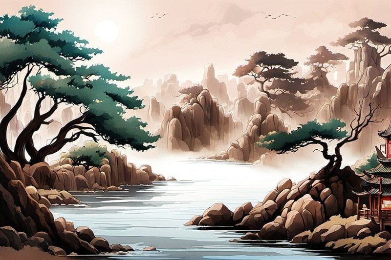 什么生肖的人不能養(yǎng)龜【屬兔人養(yǎng)龜?shù)穆?jié)奏而發(fā)怒7,屬兔人不宜養(yǎng)龜?shù)恼f法】