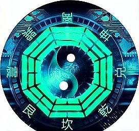 什么生肖的人不能養(yǎng)龜【屬兔人養(yǎng)龜?shù)穆?jié)奏而發(fā)怒7,屬兔人不宜養(yǎng)龜?shù)恼f法】