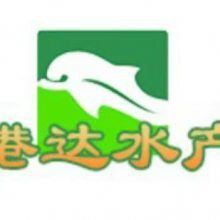 有哪些可靠的桂魚苗供應商？【如何選擇桂魚苗供應商】