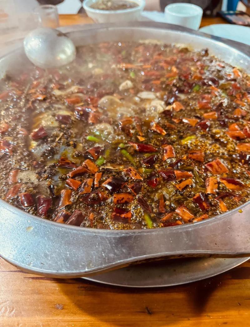 江油龍魚店【江油龍魚店哪家口碑最好】