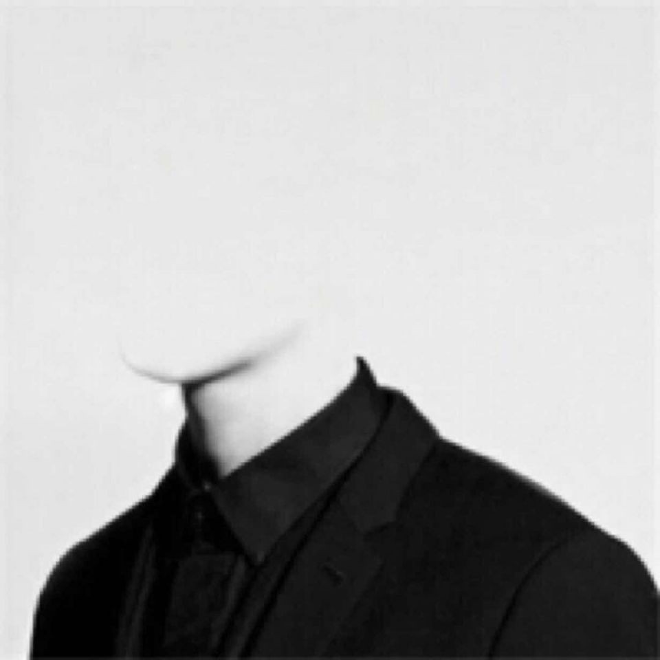 河刀魚目前市場價(jià)多少一斤【2018年8月1日青島市河刀魚價(jià)格行情走勢(shì)】