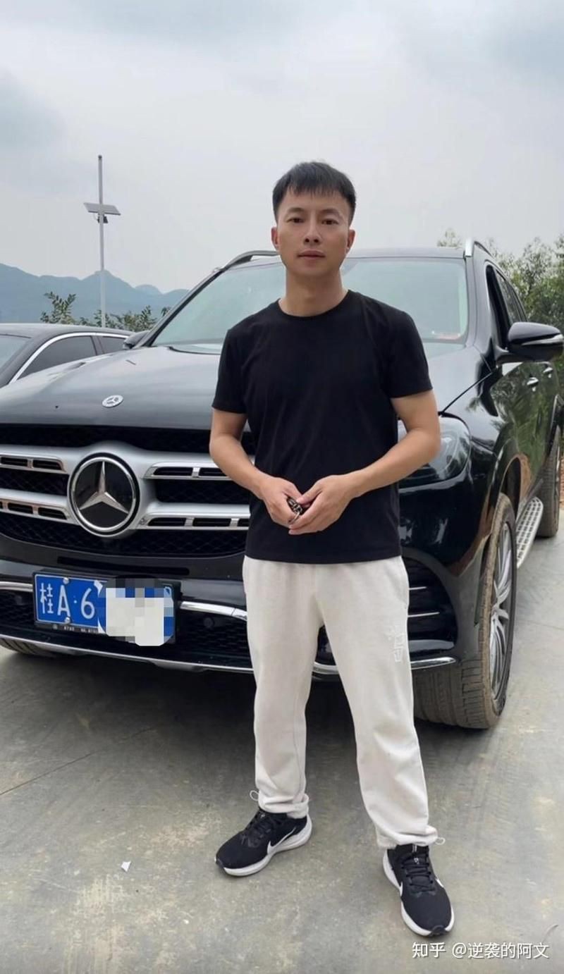 小龍魚一般多少元【小龍魚價格一般多少錢？】