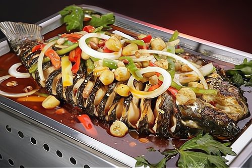 開原水族店【開原水族店投資多元之道加盟星開家水族店投資多少錢】