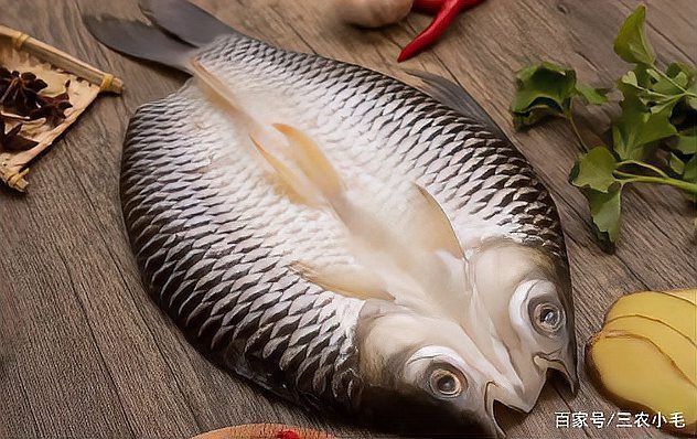 馬來西亞魚忘不了魚最簡單三個步驟【《馬來西亞魚忘不了魚最簡單三個步驟》聚焦于馬來西亞特色美食】