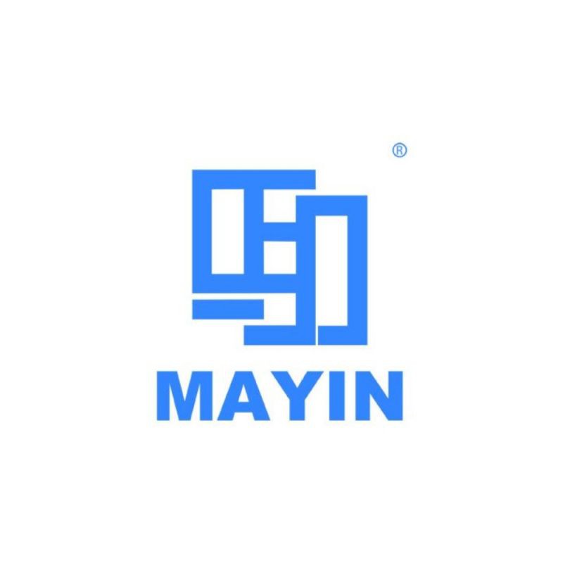 馬印水族客服電話號碼【佛山市南海區(qū)馬印水族店】