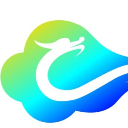 招財龍是什么魚【招財龍魚在風水上有福星高照、吉祥如意與觀賞價值的象征】