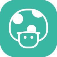 魚身上破皮了會自愈嗎【魚受傷后能自愈嗎】