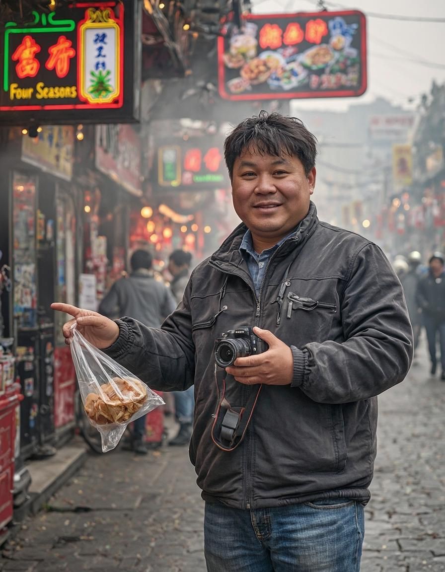 魚身上破皮了會自愈嗎【魚受傷后能自愈嗎】