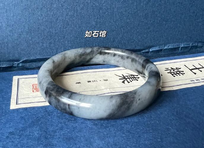 1500萬一克的墨玉圖片，1500萬一克的墨玉是真的嗎？