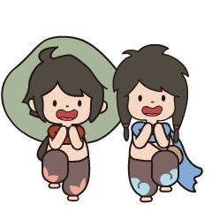 臨海龍魚店【臨海有沒有龍魚專賣店】