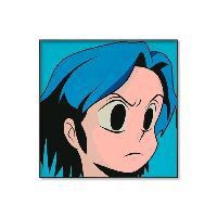 魚化龍辟邪還是招鬼【魚化龍：傳統紋樣的深層寓意與特色魚化龍寓意與現代啟示】 魚化龍辟邪還是招鬼【魚化龍：傳統紋樣的深層寓意與特色魚化龍寓意與現代啟示】 龍魚百科 第12張