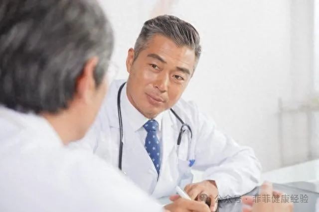 三種人不宜戴魚(yú)牙【三種人不宜戴魚(yú)牙飾品的人不宜戴陶瓷魚(yú)牙飾品選擇】 三種人不宜戴魚(yú)牙【三種人不宜戴魚(yú)牙飾品的人不宜戴陶瓷魚(yú)牙飾品選擇】 龍魚(yú)論壇 第4張