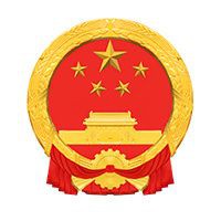 雅安魚缸批發市場【雅安市人民政府打造升級版外貿助力“五雅”特色農業高質量發展】 雅安魚缸批發市場【雅安市人民政府打造升級版外貿助力“五雅”特色農業高質量發展】 全國水族館企業名錄 第3張