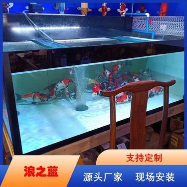 雅安魚缸批發市場【雅安市人民政府打造升級版外貿助力“五雅”特色農業高質量發展】 雅安魚缸批發市場【雅安市人民政府打造升級版外貿助力“五雅”特色農業高質量發展】 全國水族館企業名錄 第11張