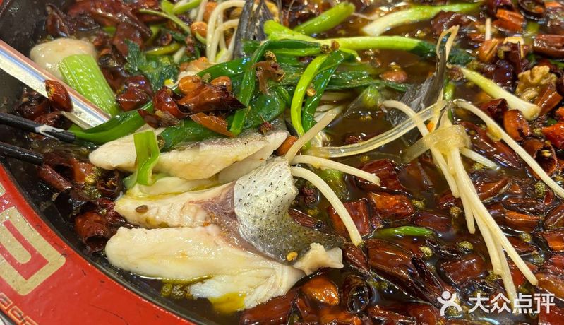 平山龍魚店【平山龍魚店哪家口碑最好】