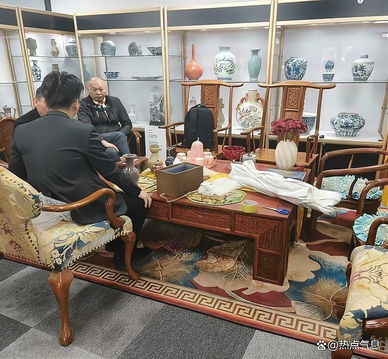 廣州藝術品拍賣會時間【2025年廣州藝術品拍賣會將于4月16日舉槌】