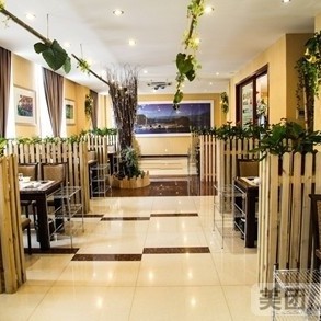 北湖龍魚店【北湖龍魚店主營高端龍魚及各類配魚品種低價策略吸引顧客】 北湖龍魚店【北湖龍魚店主營高端龍魚及各類配魚品種低價策略吸引顧客】 全國水族館企業名錄 第7張