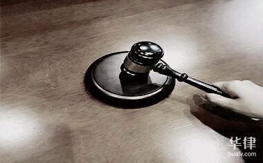 招財龍圖片有哪些常見的版權(quán)問題？【招財龍圖片作為兼具文化寓意與商業(yè)價值的視覺元素】