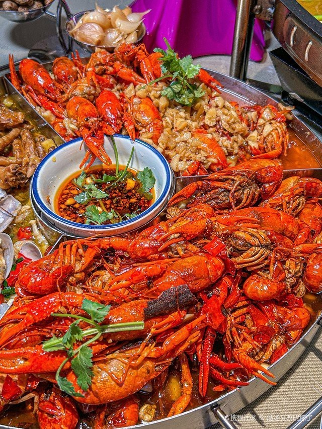 余杭龍魚店【余杭有哪些龍魚店】