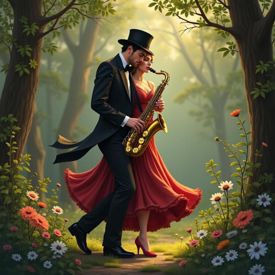 魚(yú)缸里滴了兩滴碘伏可以嗎【向魚(yú)缸中滴入兩滴碘伏是否可行】