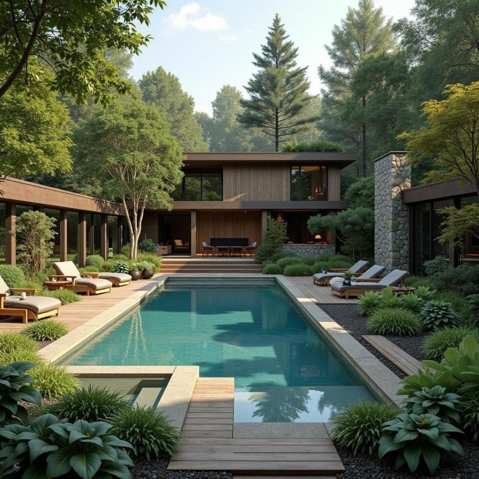 魚(yú)缸里滴了兩滴碘伏可以嗎【向魚(yú)缸中滴入兩滴碘伏是否可行】