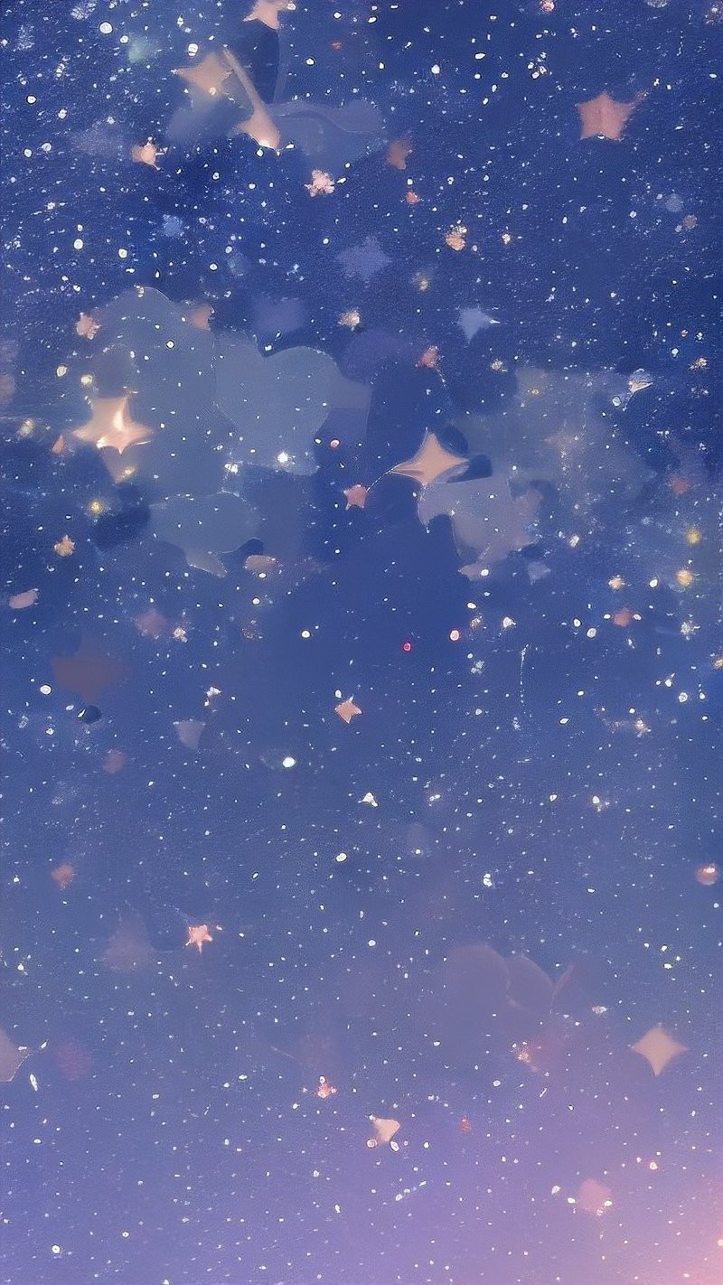 4d重力感應動態壁紙【4d重力感應動態壁紙是一種結合設備結合設備的智能壁紙】 4d重力感應動態壁紙【4d重力感應動態壁紙是一種結合設備結合設備的智能壁紙】 龍魚論壇 第7張