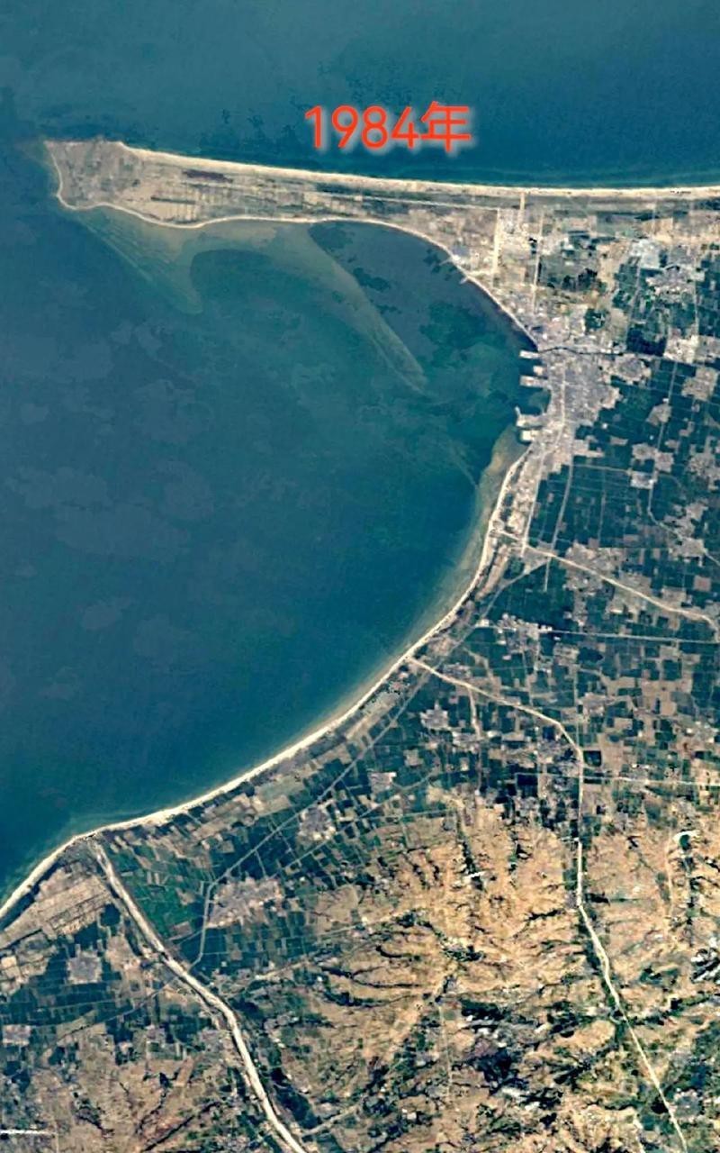 東龍鎮衛星地圖【廣西壯族自治區貴港市覃塘區東龍鎮衛星地圖757地圖】