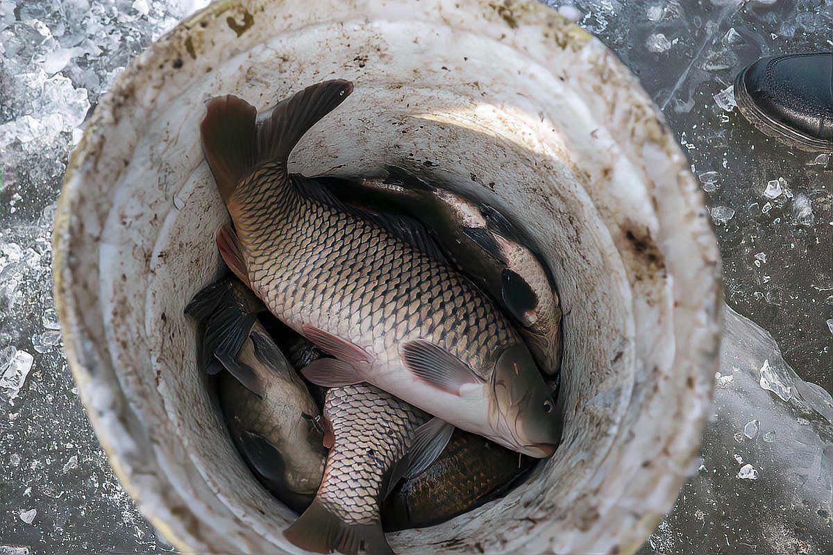 魚(yú)爛尾爛鰭【《鰭病、爛尾爛鱗病》在水產(chǎn)養(yǎng)殖中，我家孔雀魚(yú)尾巴爛爛爛】