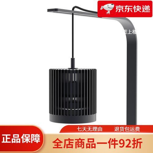 馬印神燈價格和圖片【淘寶馬印神燈一般多少錢一個-批發價格】