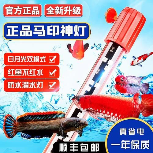 馬印神燈價格和圖片【淘寶馬印神燈一般多少錢一個-批發價格】