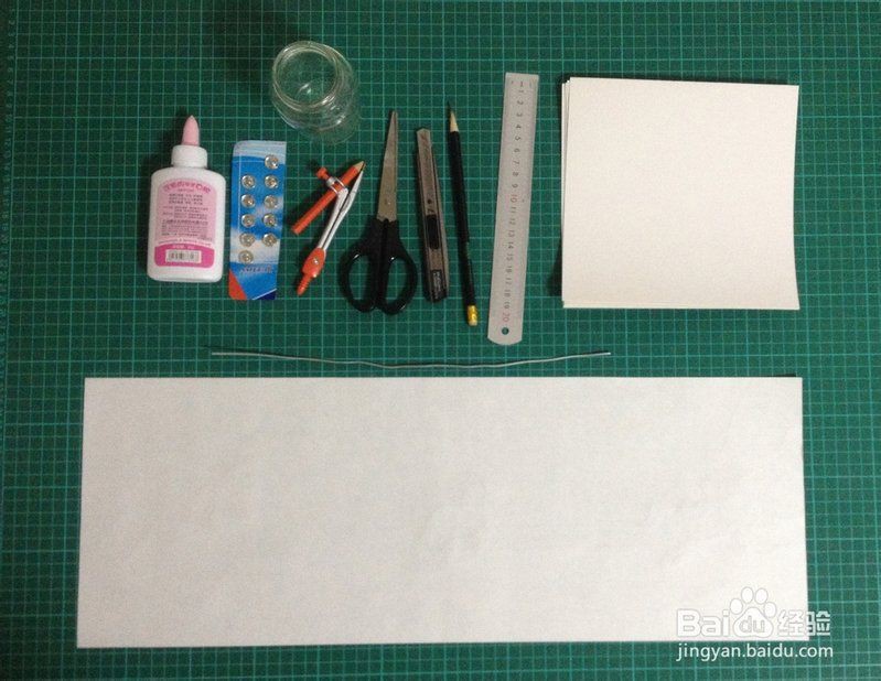 馬印燈最簡(jiǎn)單畫(huà)法大全圖片【《馬印燈最簡(jiǎn)單畫(huà)法大全圖片》】