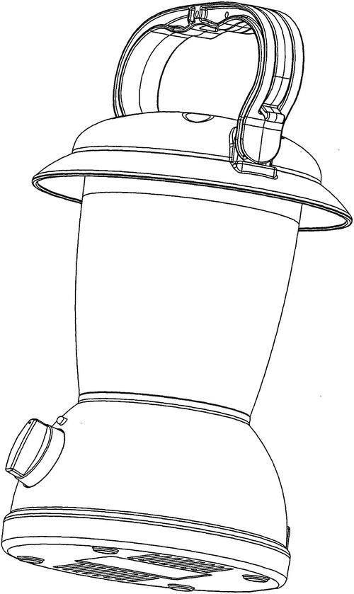 馬印燈最簡(jiǎn)單畫(huà)法大全圖片【《馬印燈最簡(jiǎn)單畫(huà)法大全圖片》】