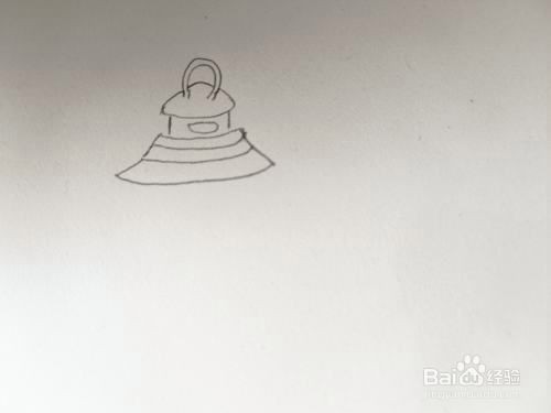 馬印燈最簡(jiǎn)單畫(huà)法大全圖片【《馬印燈最簡(jiǎn)單畫(huà)法大全圖片》】