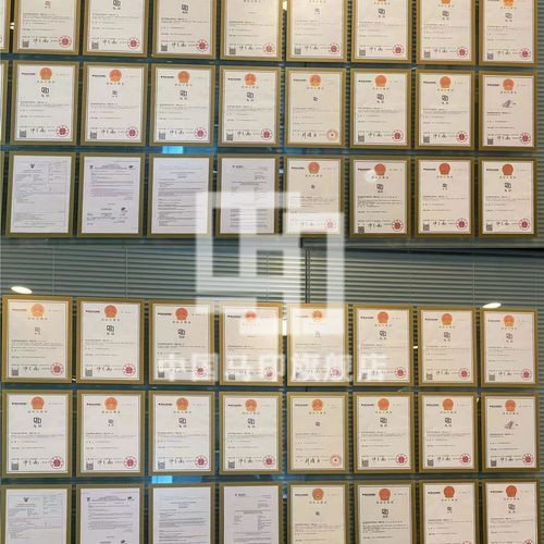 馬印燈最簡(jiǎn)單畫(huà)法大全圖片【《馬印燈最簡(jiǎn)單畫(huà)法大全圖片》】