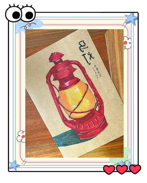 馬印燈最簡(jiǎn)單畫(huà)法大全圖片【《馬印燈最簡(jiǎn)單畫(huà)法大全圖片》】