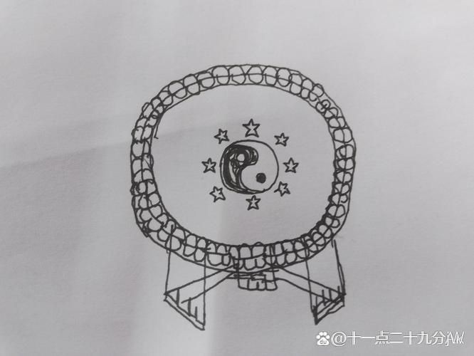 馬印燈最簡(jiǎn)單畫(huà)法大全圖片【《馬印燈最簡(jiǎn)單畫(huà)法大全圖片》】