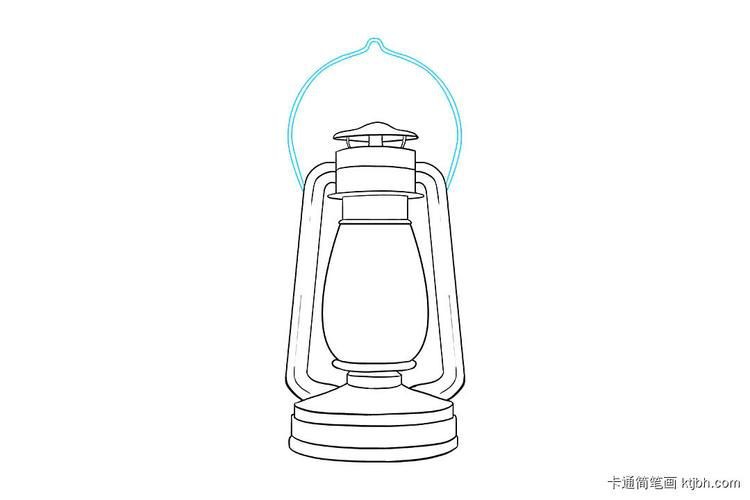 馬印燈最簡(jiǎn)單畫(huà)法大全圖片【《馬印燈最簡(jiǎn)單畫(huà)法大全圖片》】