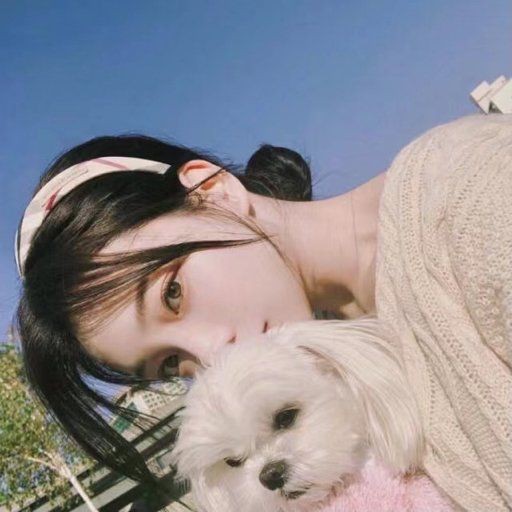 吉印水族最厲害三個明星【吉印水族傳奇——吉印智能水族傳奇三大明星】