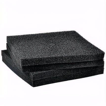 濾材的作用和分類(lèi)【凈水器濾材的作用與分類(lèi)】