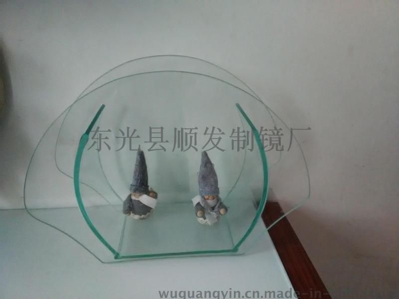 滄州魚缸定做【《滄州魚缸定做》】 滄州魚缸定做【《滄州魚缸定做》】 全國(guó)水族館企業(yè)名錄 第5張