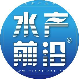 魚浮頭是什么樣子【中國鰻魚網(wǎng)，池塘魚浮頭是什么原因如何處理】 魚浮頭是什么樣子【中國鰻魚網(wǎng)，池塘魚浮頭是什么原因如何處理】 龍魚百科 第6張